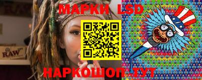 прущая мука Пугачёв