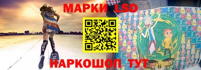прущая мука Пугачёв
