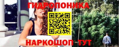 MDMA Premium VHQ Рузаевка