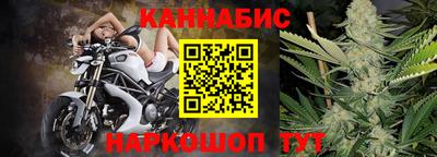 прущая мука Пугачёв