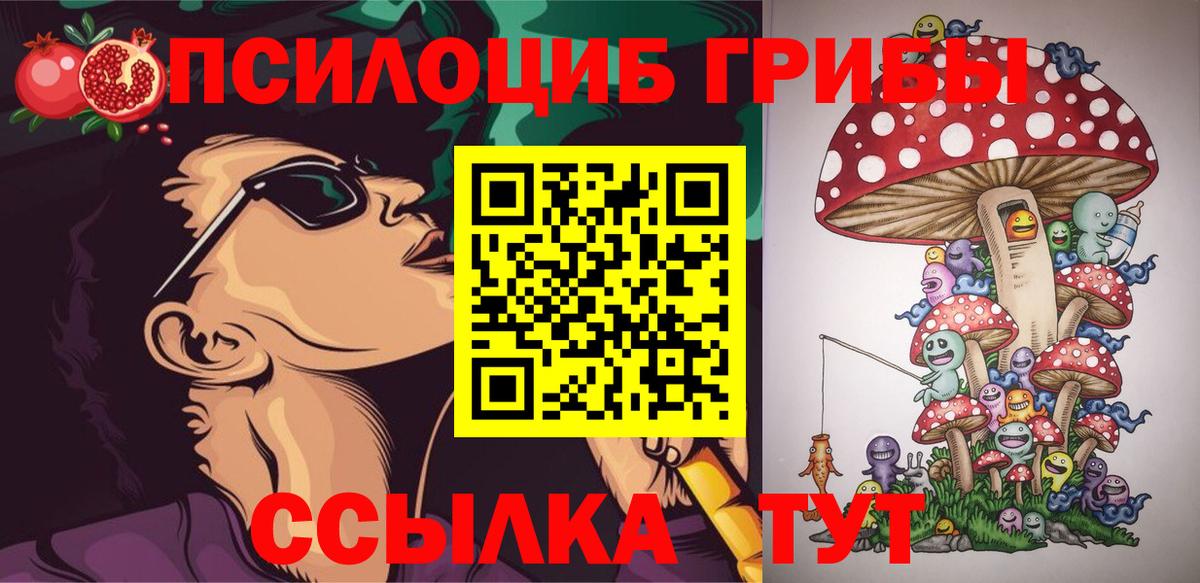 Орск  Псилоцибиновые грибы Magic Shrooms  Вход с VPN 